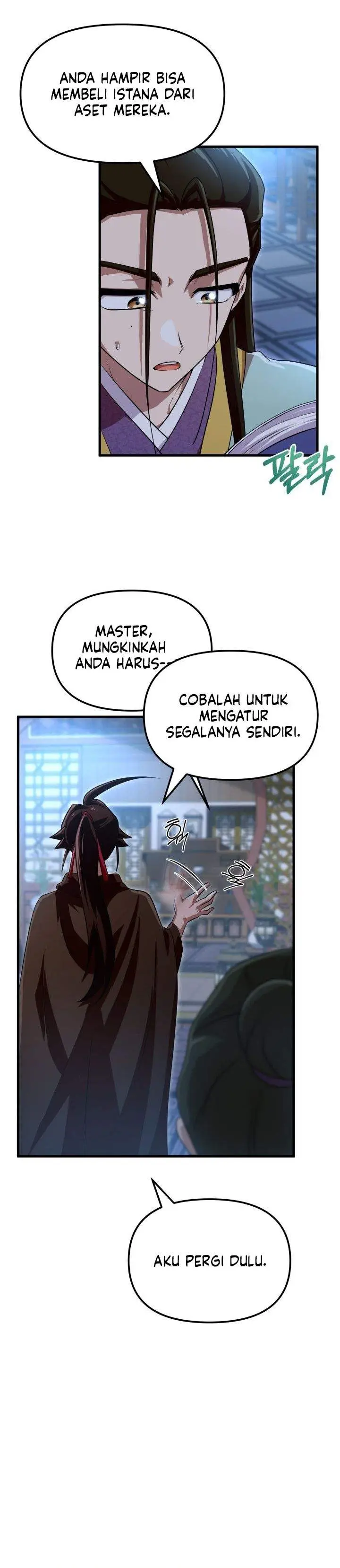 image-komik-heavenly-demon-tavern-chapter-47-31/35