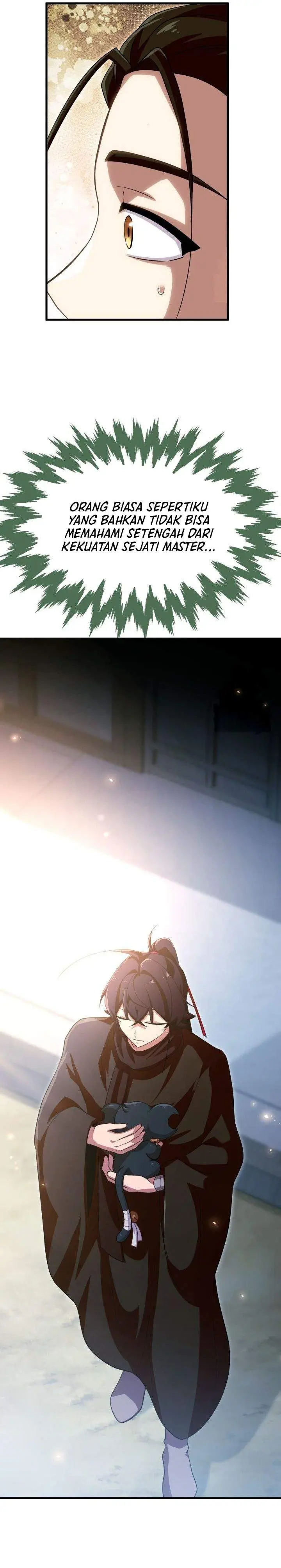 image-komik-heavenly-demon-tavern-chapter-47-32/35