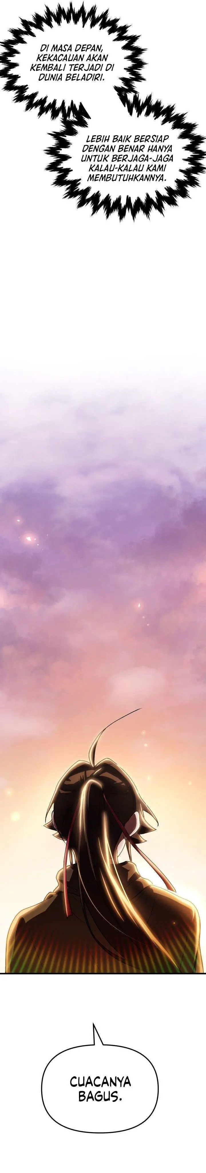 image-komik-heavenly-demon-tavern-chapter-47-33/35