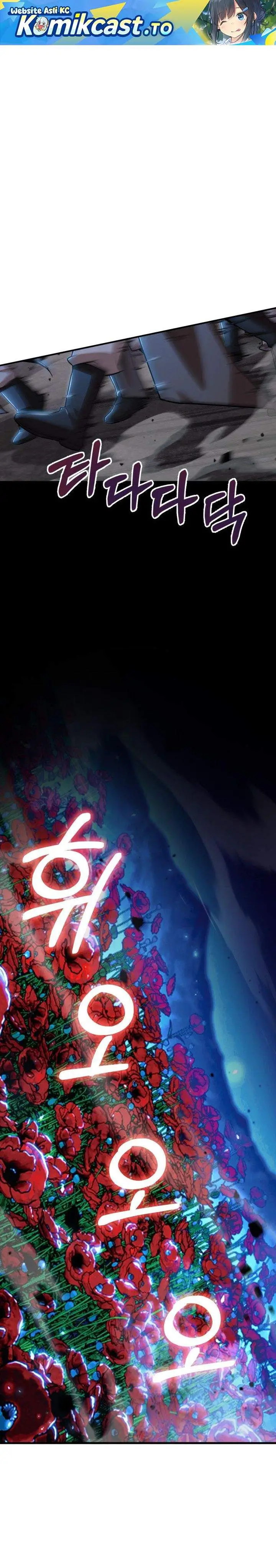 image-komik-heavenly-demon-tavern-chapter-48-0/31