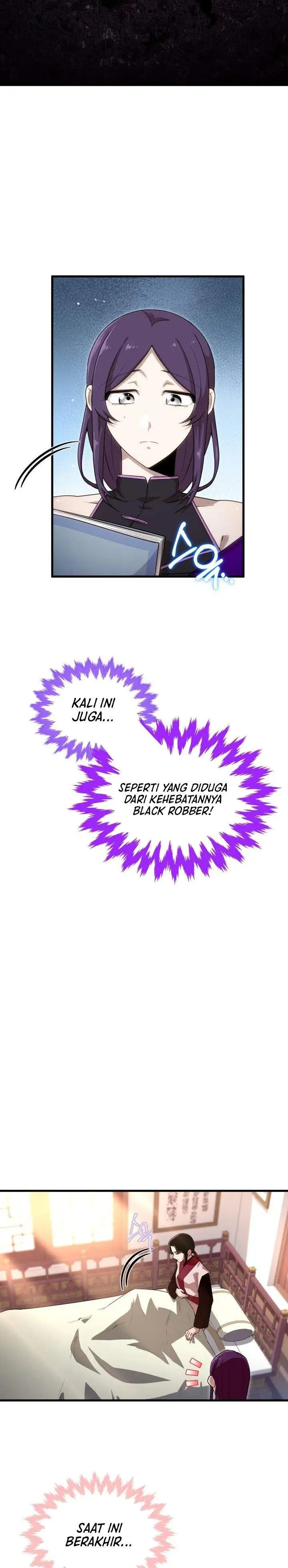 image-komik-heavenly-demon-tavern-chapter-48-2/31