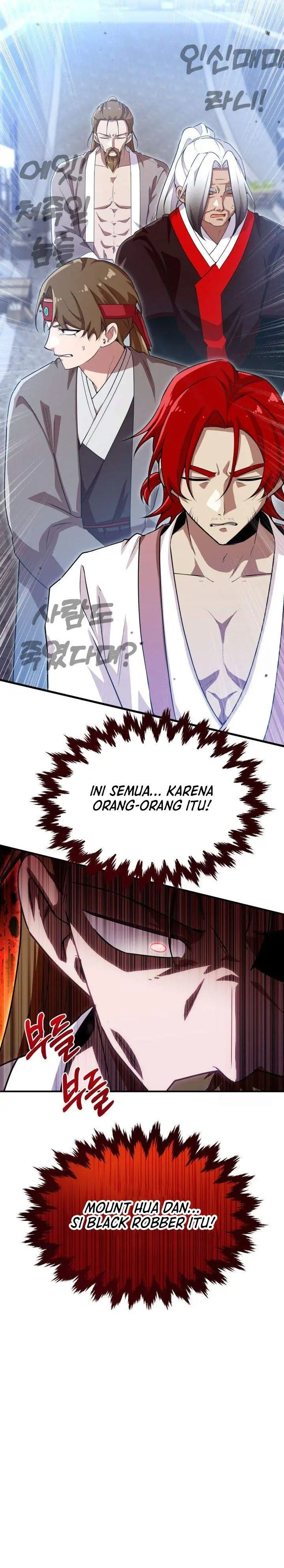 image-komik-heavenly-demon-tavern-chapter-48-4/31