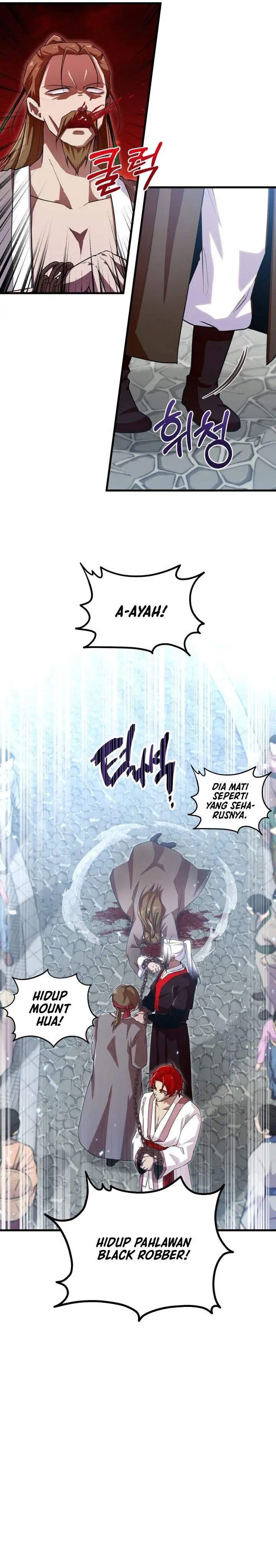 image-komik-heavenly-demon-tavern-chapter-48-5/31