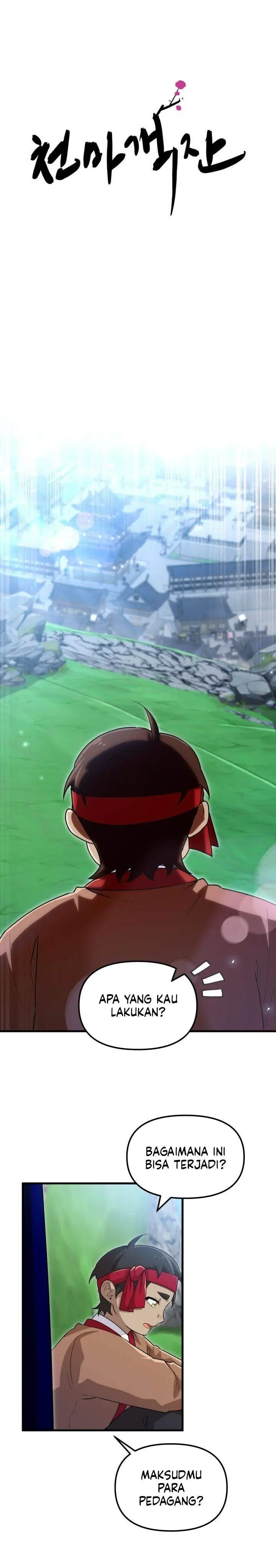 image-komik-heavenly-demon-tavern-chapter-48-6/31