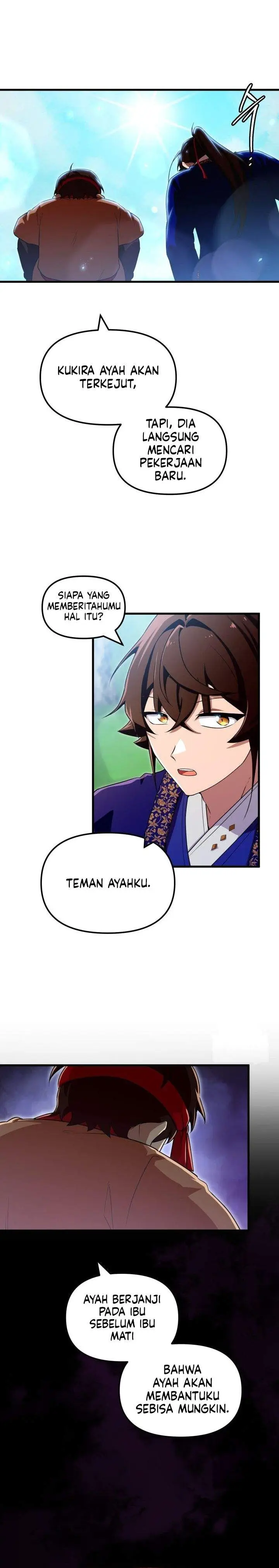 image-komik-heavenly-demon-tavern-chapter-48-7/31