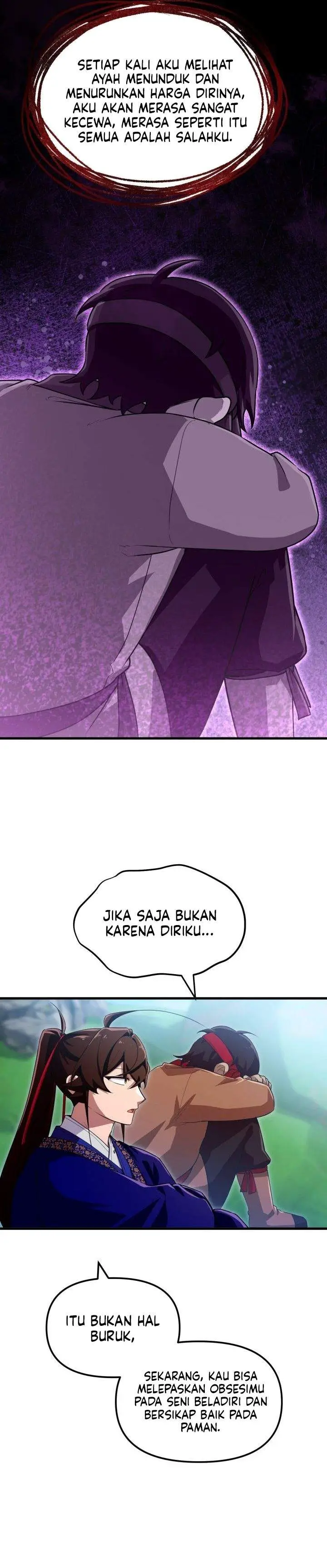 image-komik-heavenly-demon-tavern-chapter-48-8/31