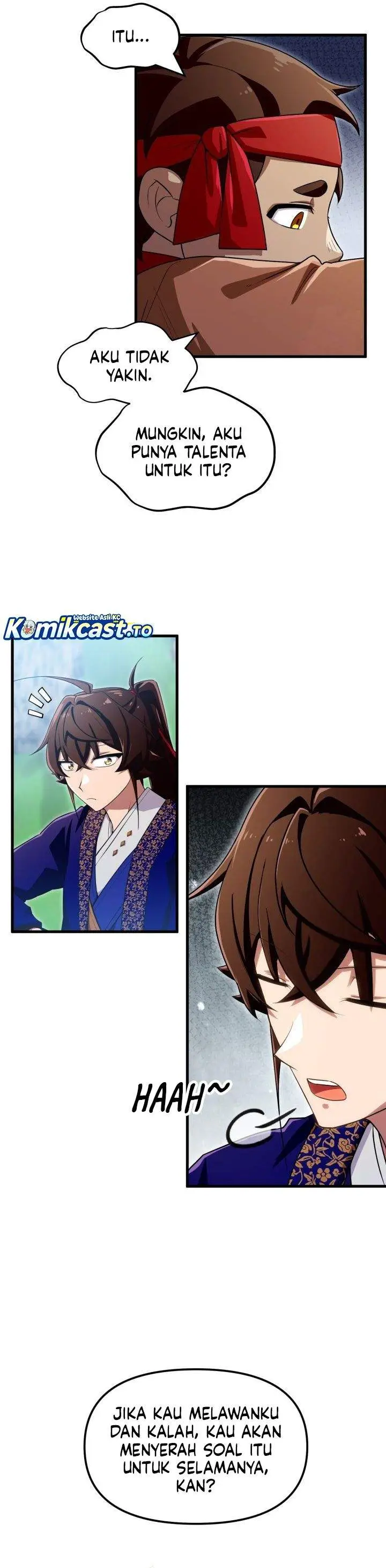 image-komik-heavenly-demon-tavern-chapter-48-9/31