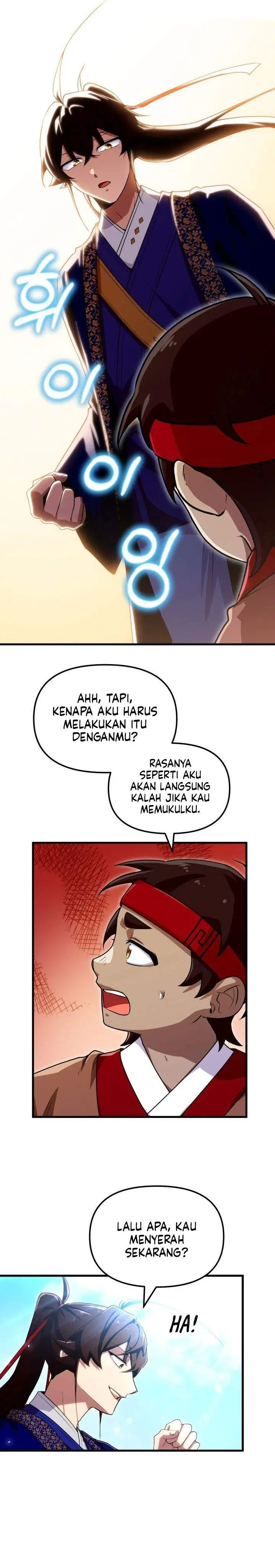 image-komik-heavenly-demon-tavern-chapter-48-10/31