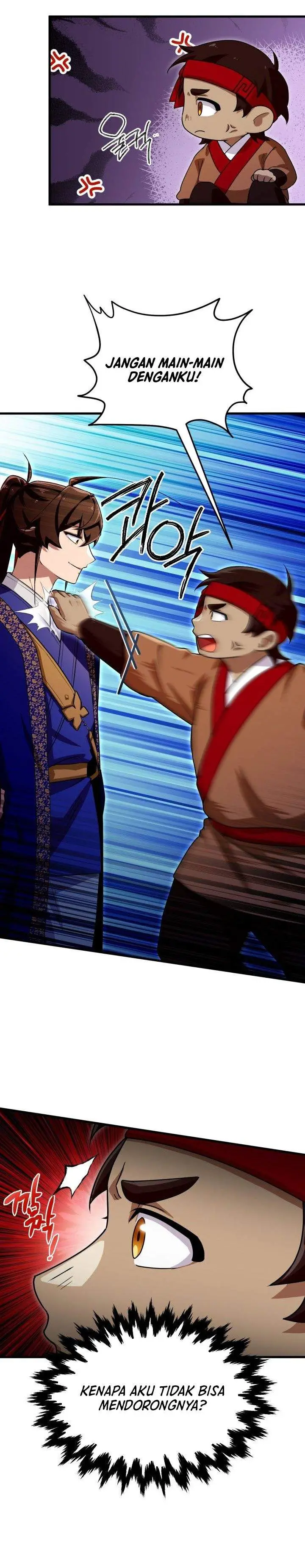 image-komik-heavenly-demon-tavern-chapter-48-11/31