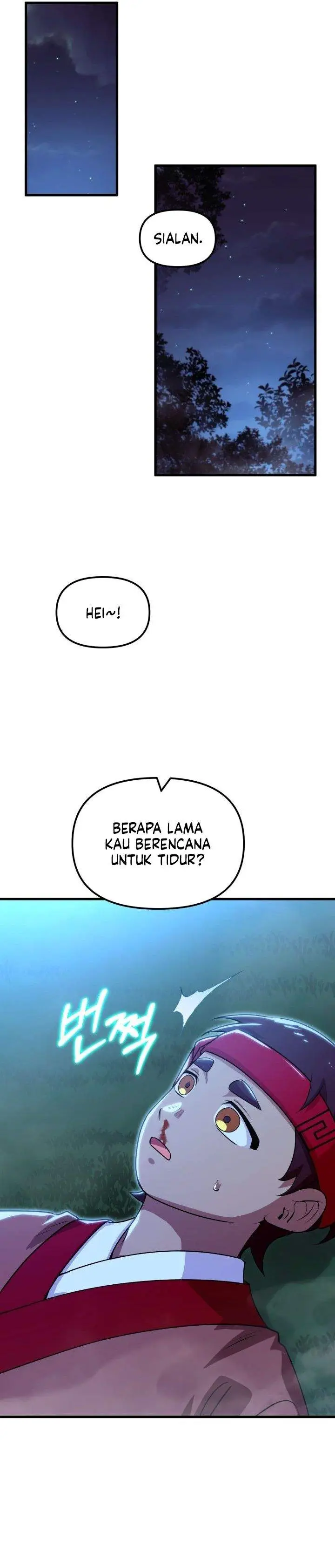 image-komik-heavenly-demon-tavern-chapter-48-13/31