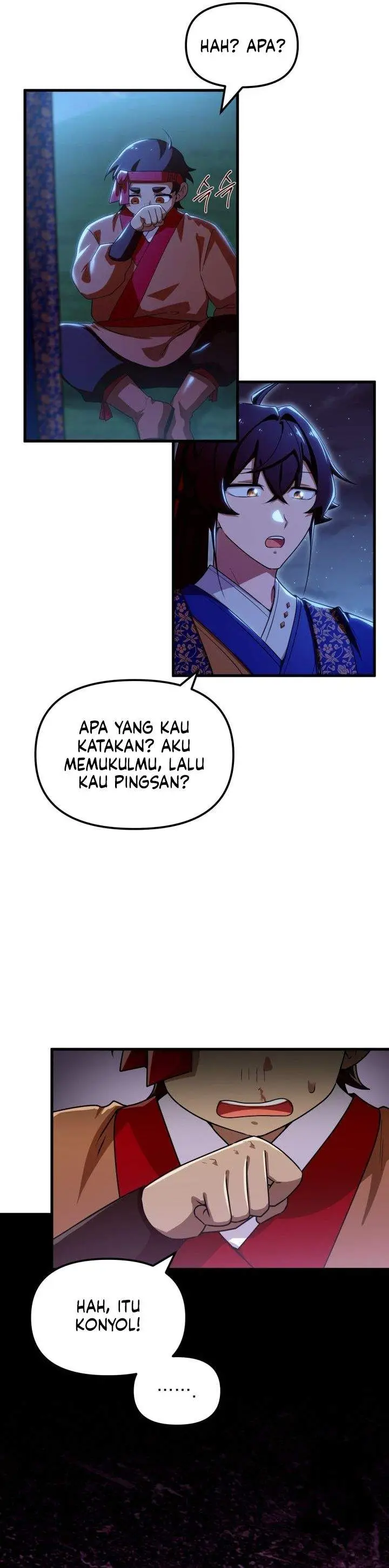 image-komik-heavenly-demon-tavern-chapter-48-14/31