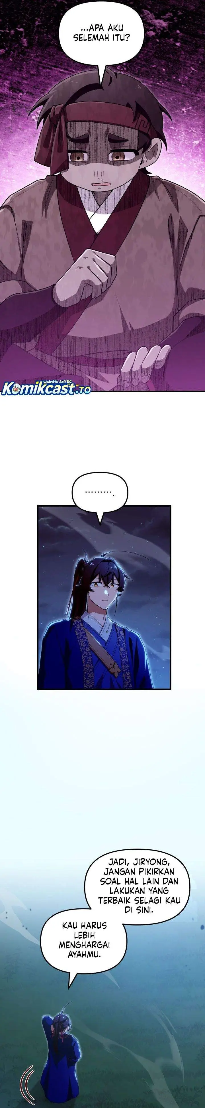 image-komik-heavenly-demon-tavern-chapter-48-15/31