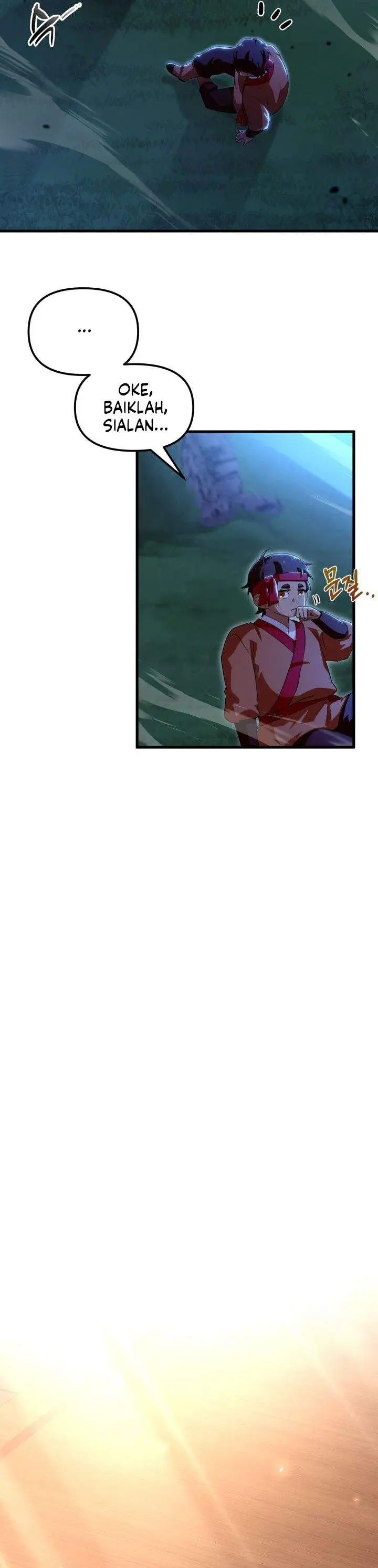 image-komik-heavenly-demon-tavern-chapter-48-16/31