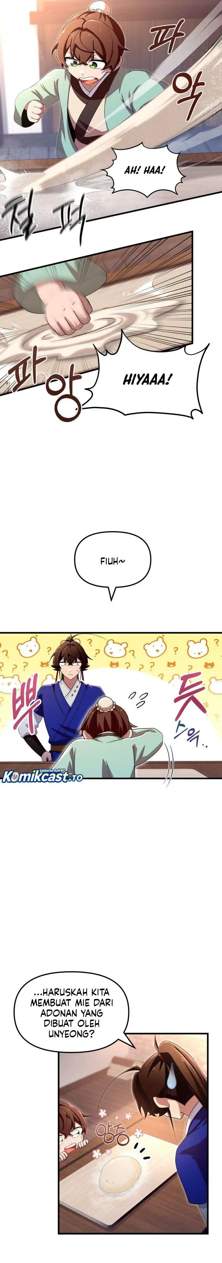 image-komik-heavenly-demon-tavern-chapter-48-20/31