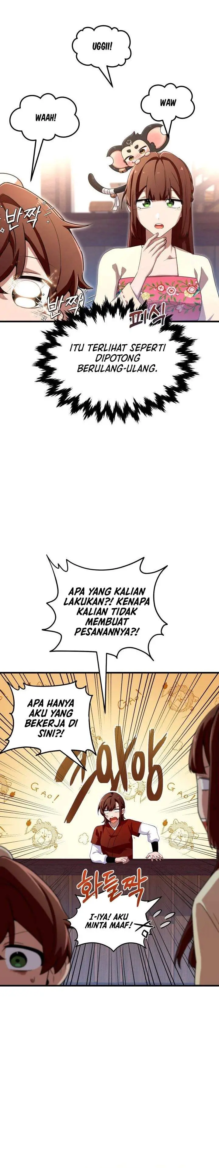 image-komik-heavenly-demon-tavern-chapter-48-21/31