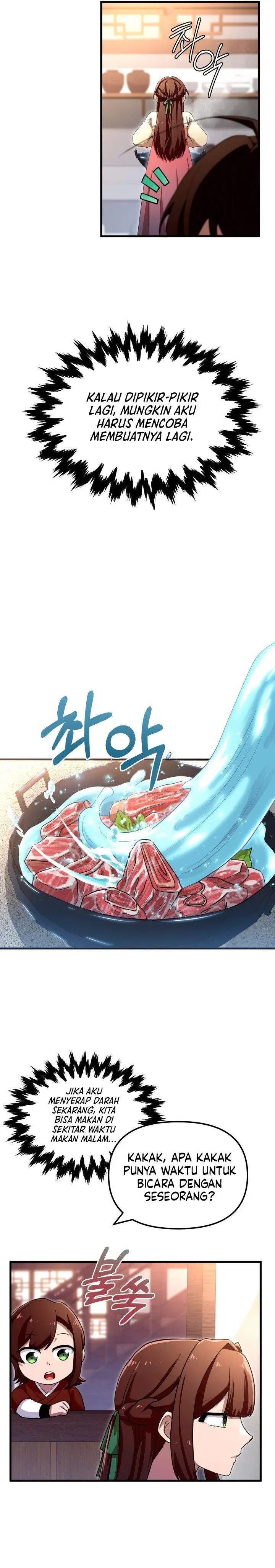 image-komik-heavenly-demon-tavern-chapter-48-22/31