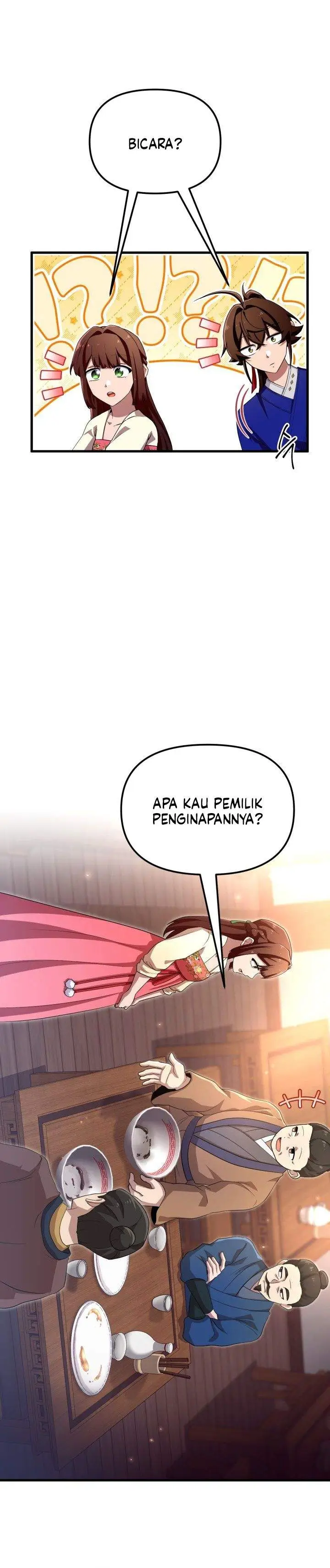 image-komik-heavenly-demon-tavern-chapter-48-23/31