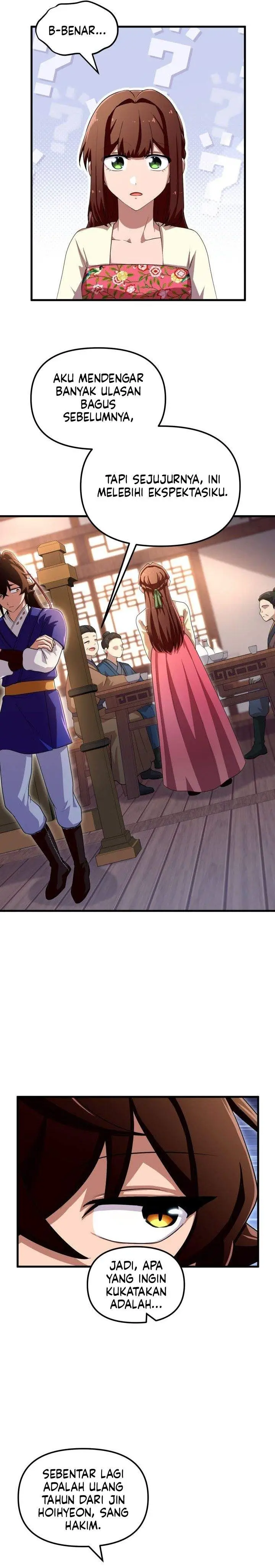 image-komik-heavenly-demon-tavern-chapter-48-24/31