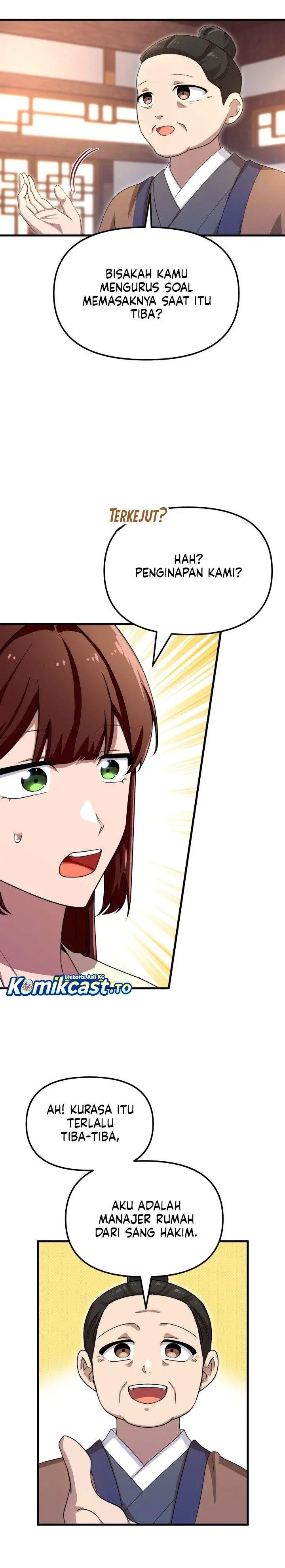 image-komik-heavenly-demon-tavern-chapter-48-25/31