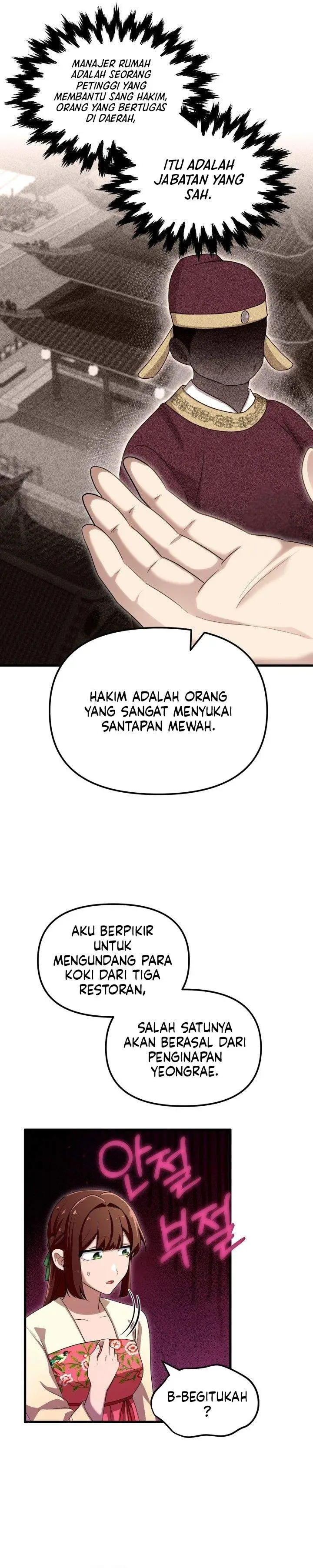 image-komik-heavenly-demon-tavern-chapter-48-26/31