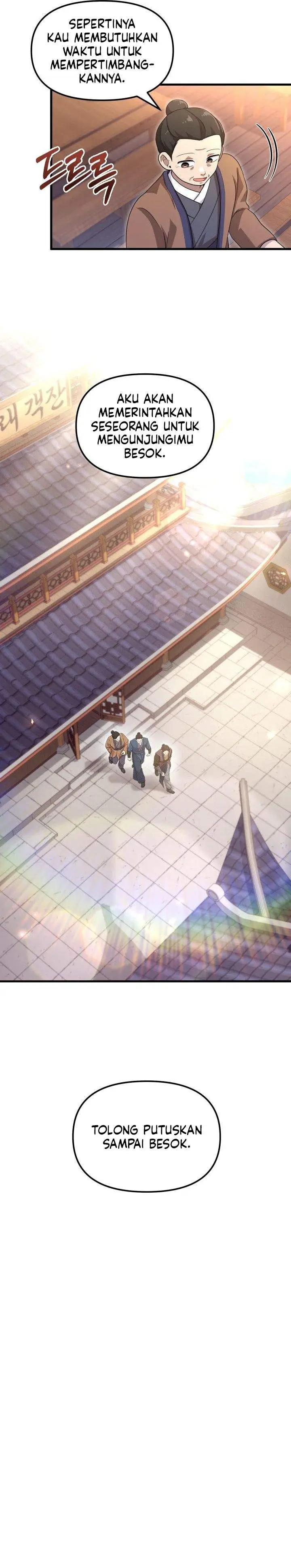 image-komik-heavenly-demon-tavern-chapter-48-27/31