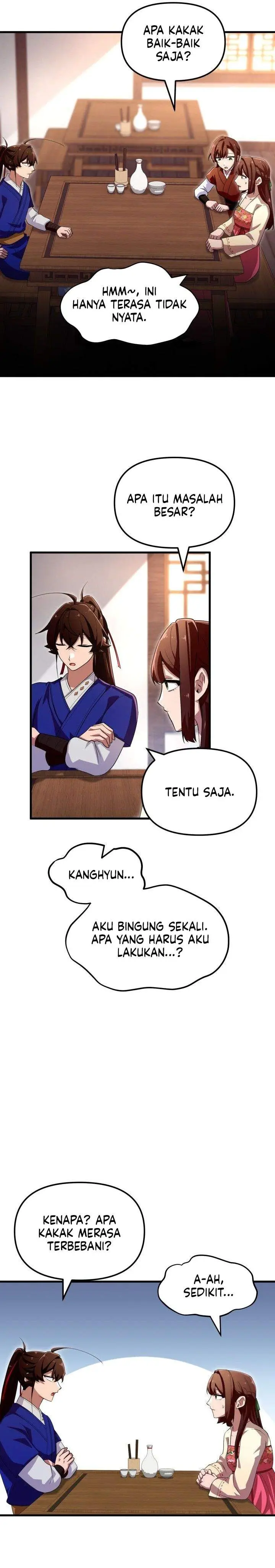 image-komik-heavenly-demon-tavern-chapter-48-28/31