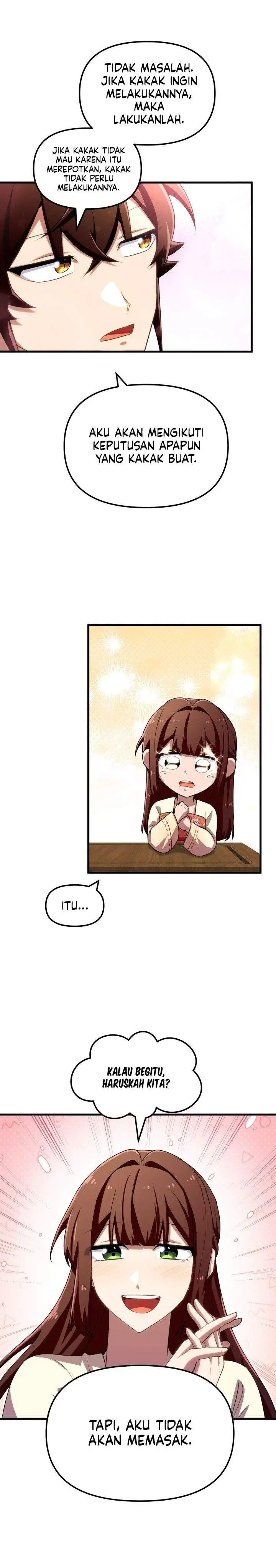 image-komik-heavenly-demon-tavern-chapter-48-29/31