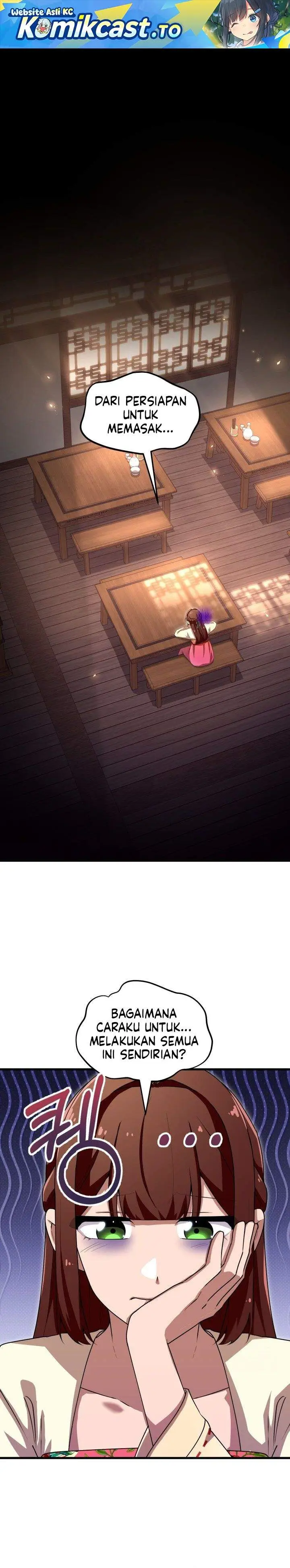 image-komik-heavenly-demon-tavern-chapter-49-0/33