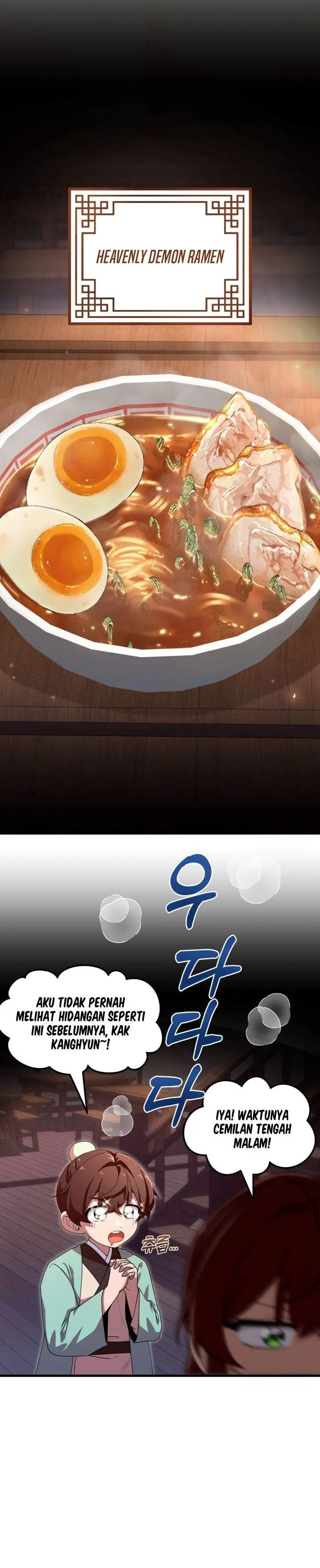 image-komik-heavenly-demon-tavern-chapter-49-2/33