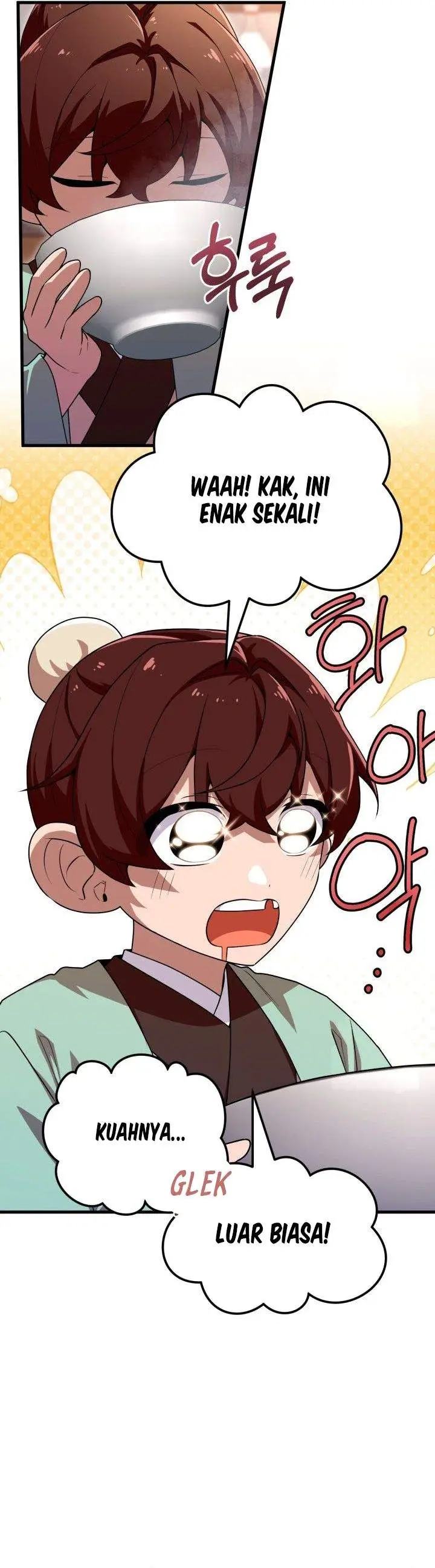 image-komik-heavenly-demon-tavern-chapter-49-3/33