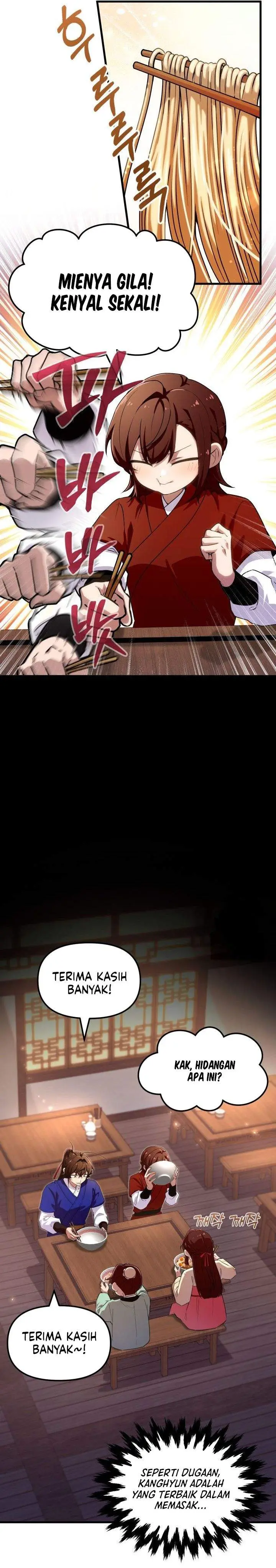 image-komik-heavenly-demon-tavern-chapter-49-4/33