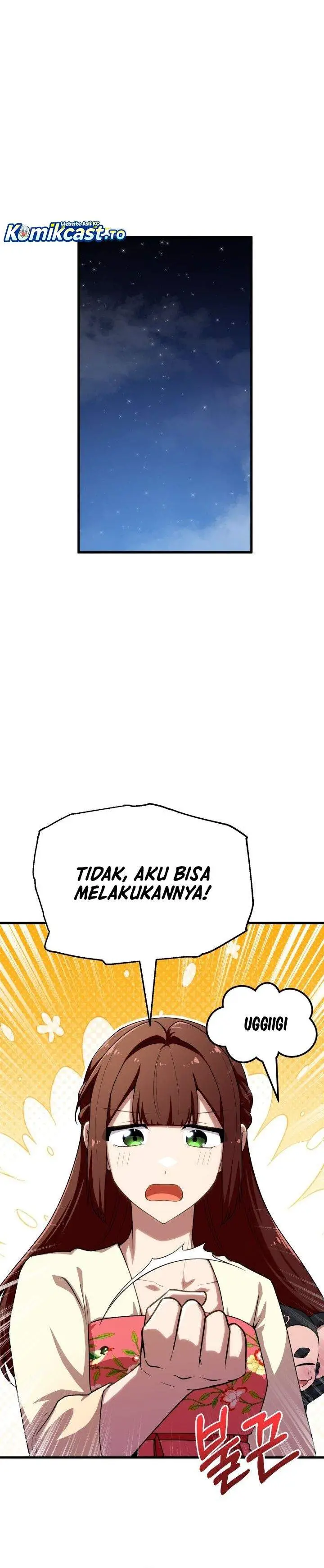 image-komik-heavenly-demon-tavern-chapter-49-5/33