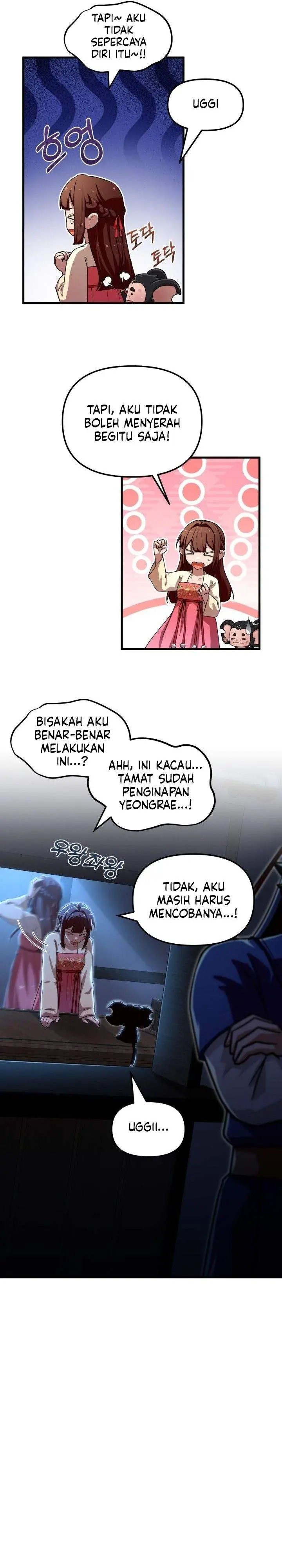 image-komik-heavenly-demon-tavern-chapter-49-6/33