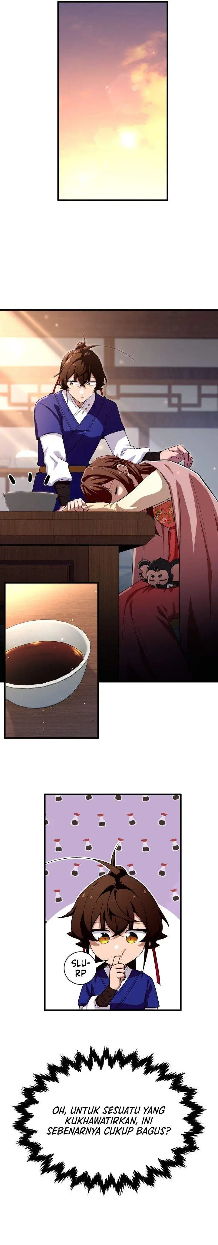 image-komik-heavenly-demon-tavern-chapter-49-7/33