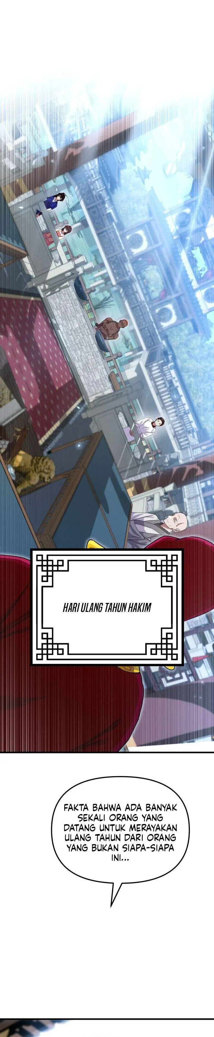 image-komik-heavenly-demon-tavern-chapter-49-8/33