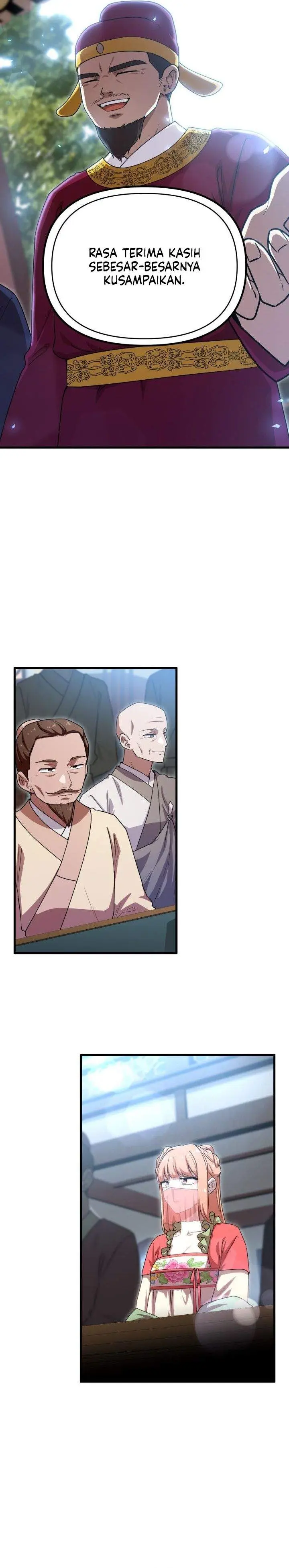 image-komik-heavenly-demon-tavern-chapter-49-9/33