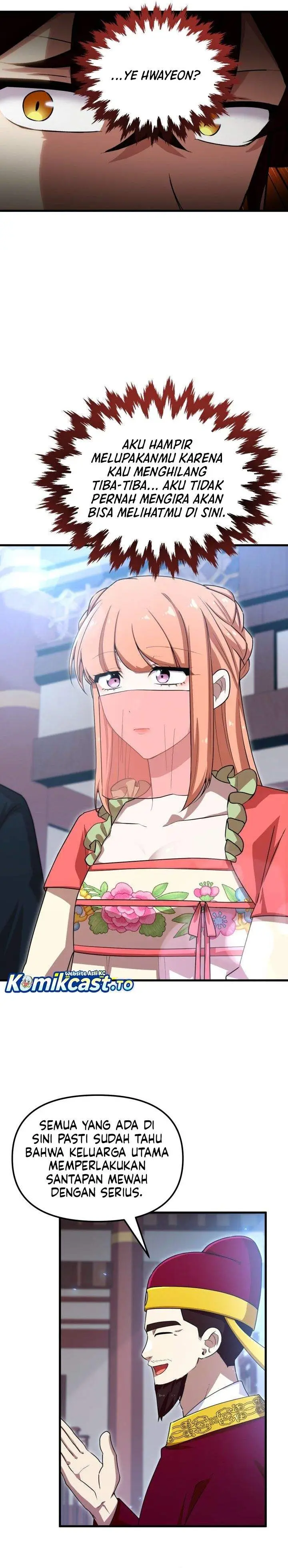 image-komik-heavenly-demon-tavern-chapter-49-10/33