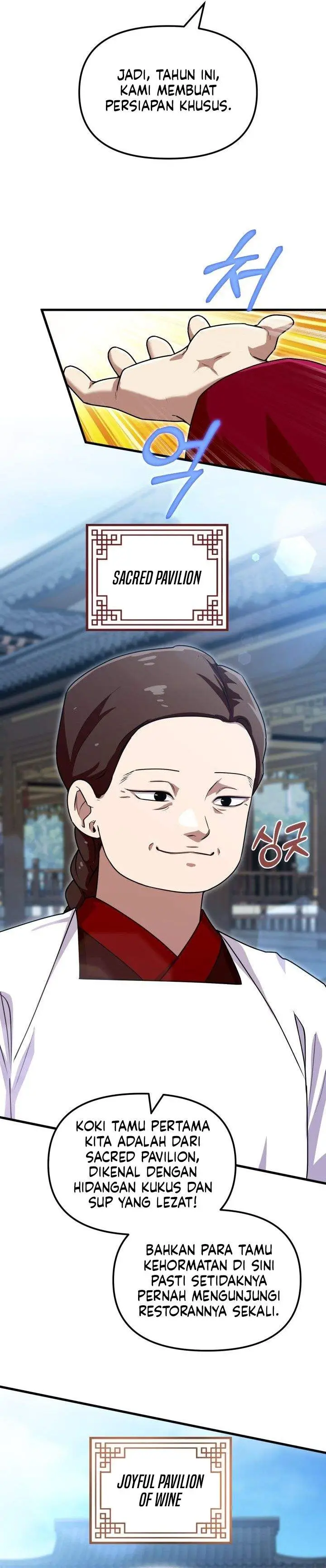image-komik-heavenly-demon-tavern-chapter-49-11/33