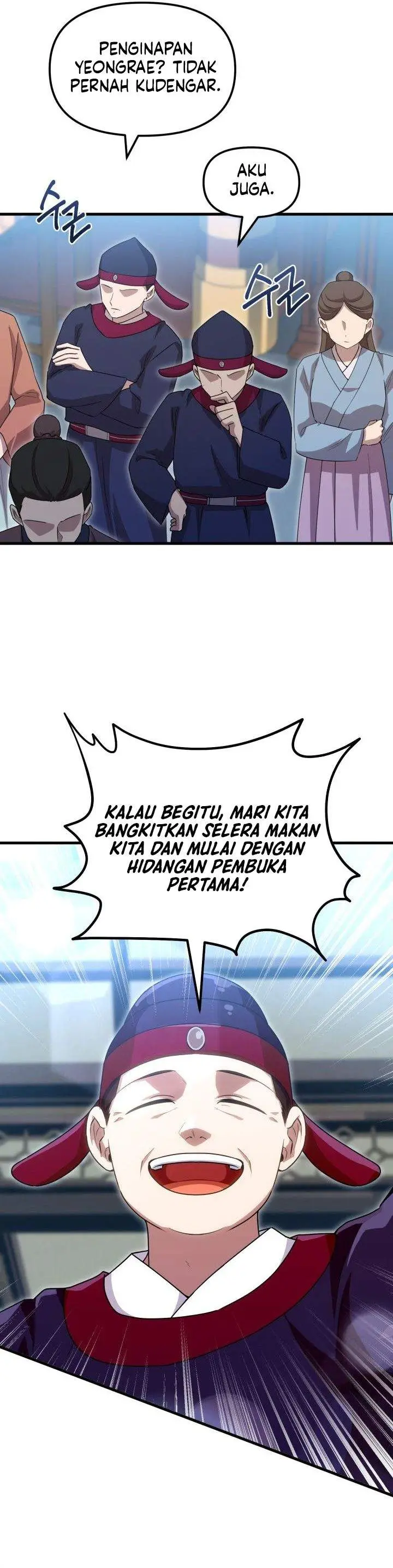 image-komik-heavenly-demon-tavern-chapter-49-13/33