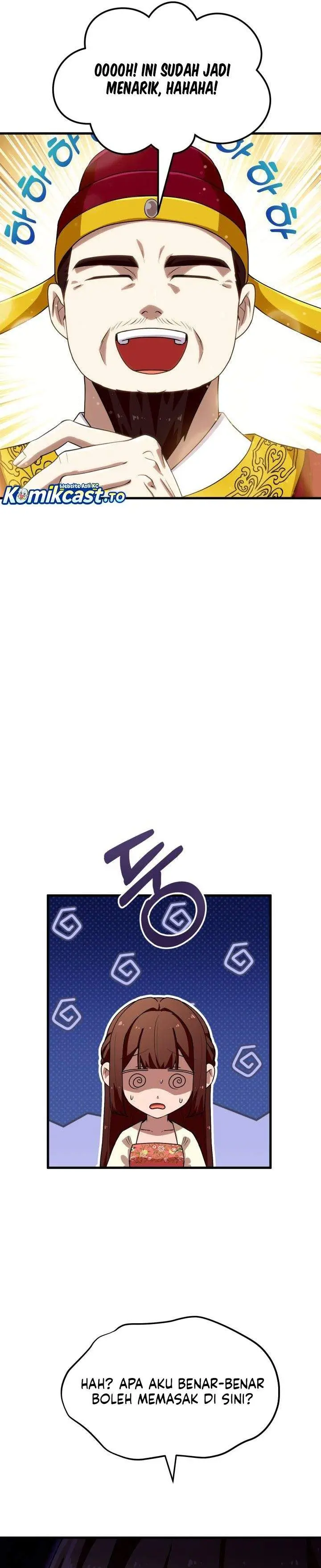 image-komik-heavenly-demon-tavern-chapter-49-15/33