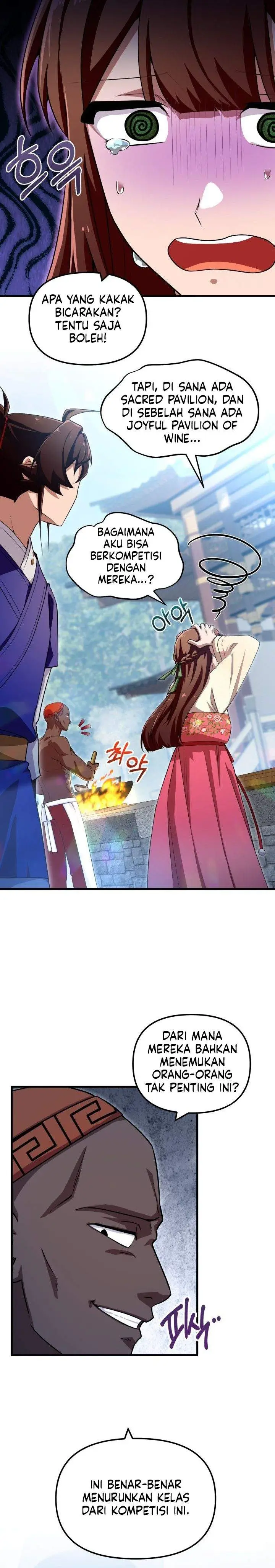 image-komik-heavenly-demon-tavern-chapter-49-16/33