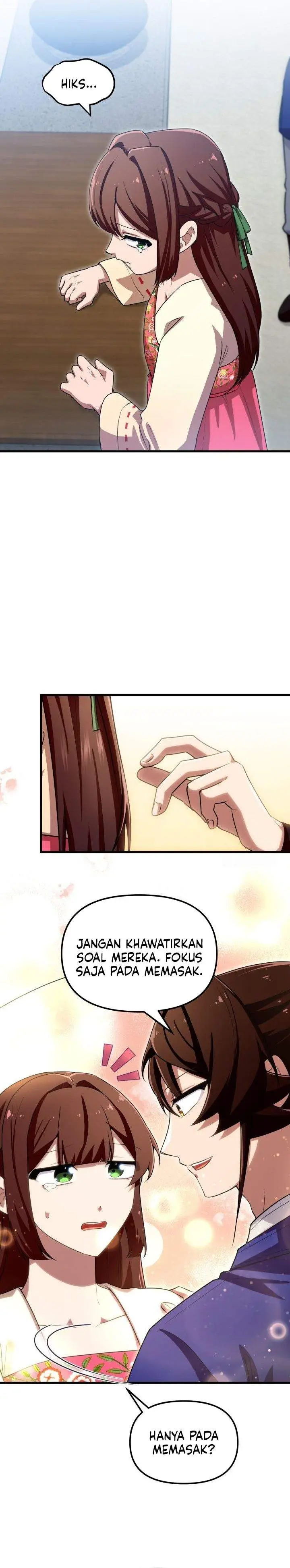 image-komik-heavenly-demon-tavern-chapter-49-17/33