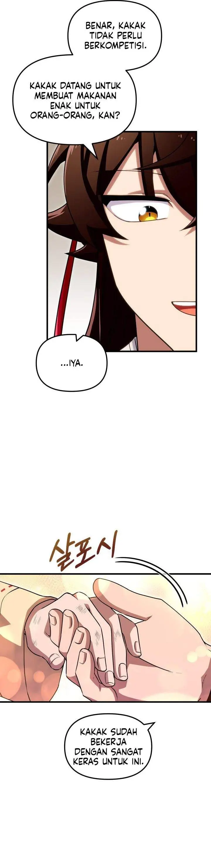 image-komik-heavenly-demon-tavern-chapter-49-18/33