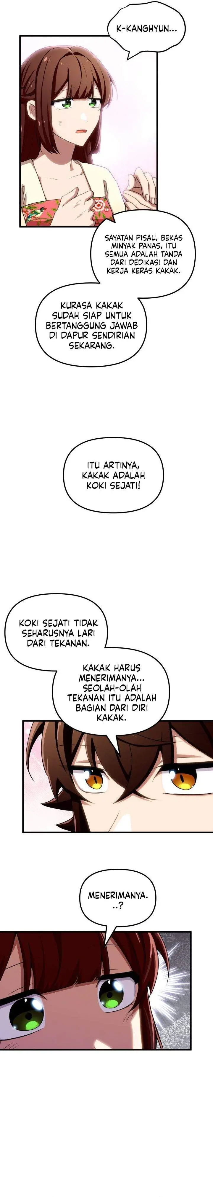 image-komik-heavenly-demon-tavern-chapter-49-19/33