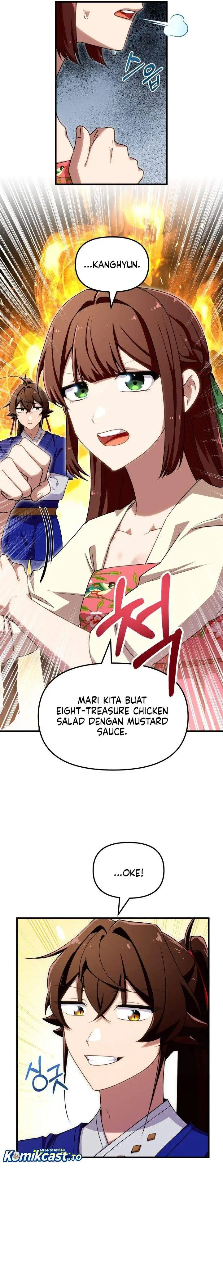 image-komik-heavenly-demon-tavern-chapter-49-20/33