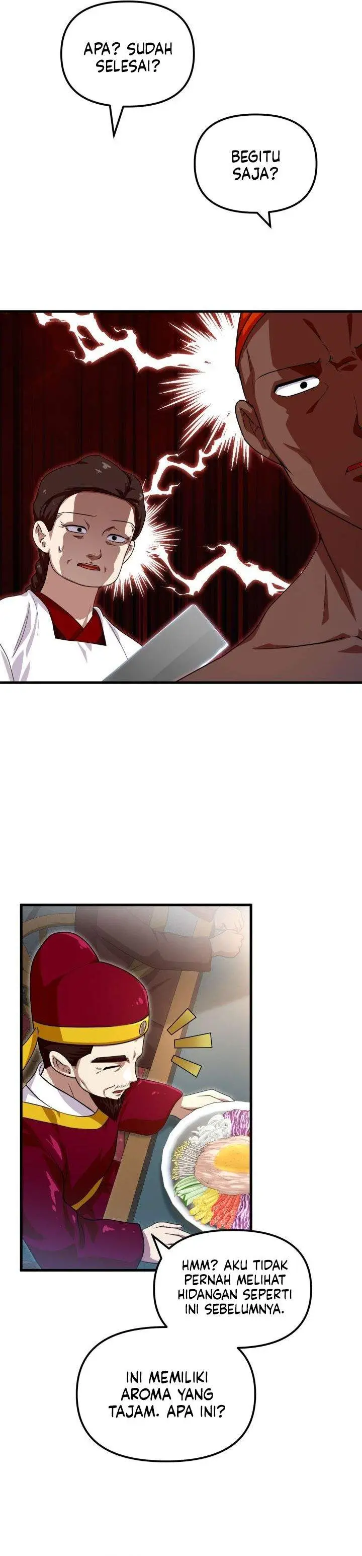 image-komik-heavenly-demon-tavern-chapter-49-23/33