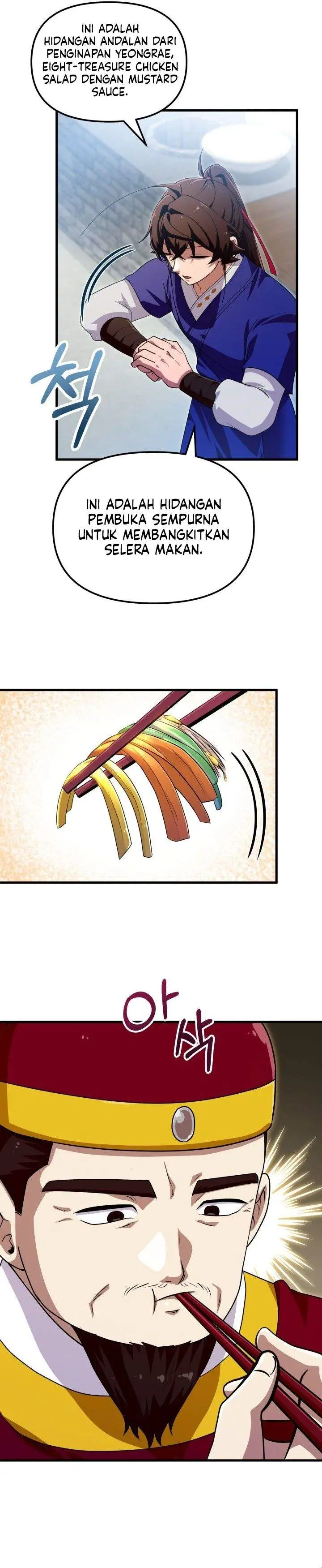 image-komik-heavenly-demon-tavern-chapter-49-24/33