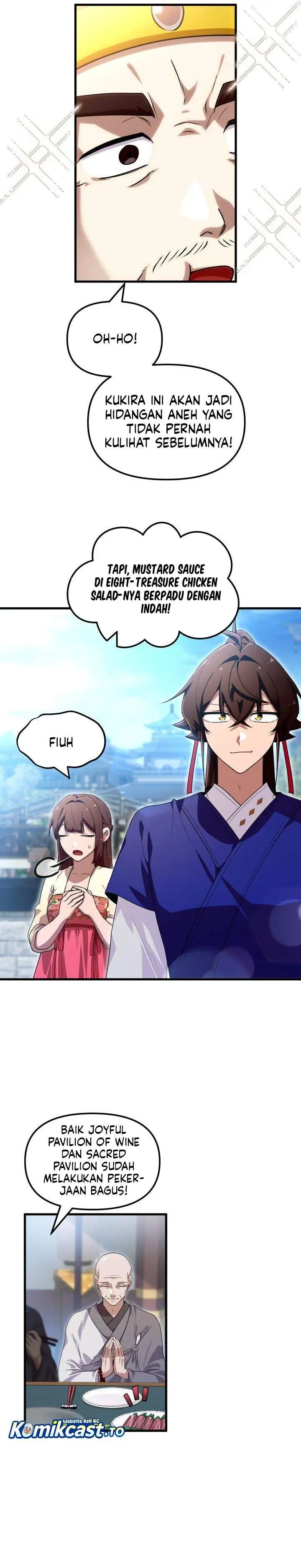 image-komik-heavenly-demon-tavern-chapter-49-25/33