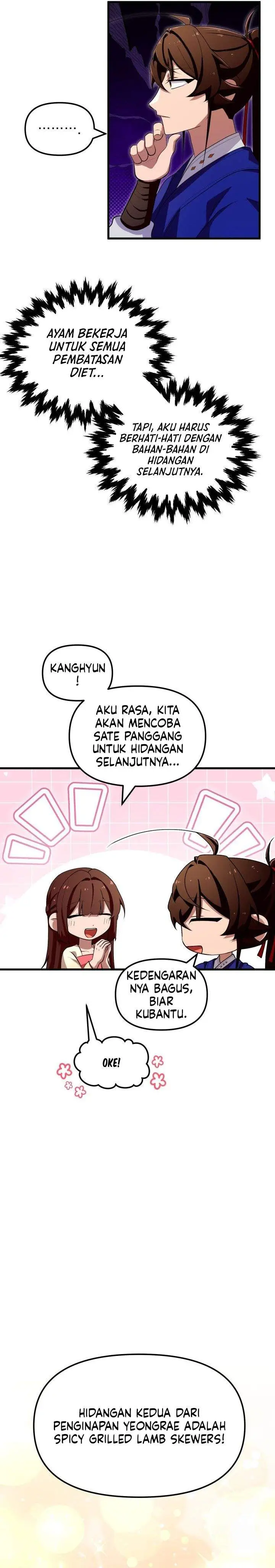 image-komik-heavenly-demon-tavern-chapter-49-26/33