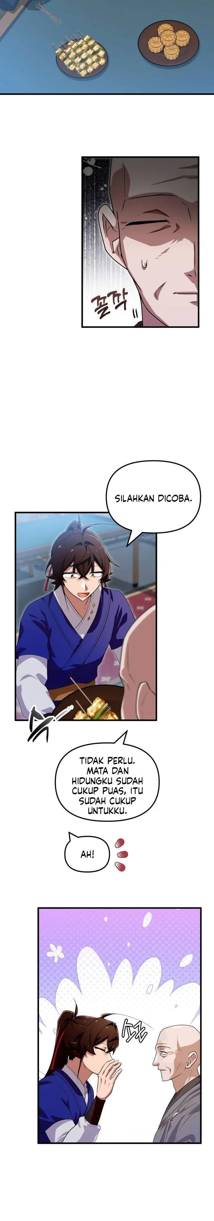 image-komik-heavenly-demon-tavern-chapter-49-28/33